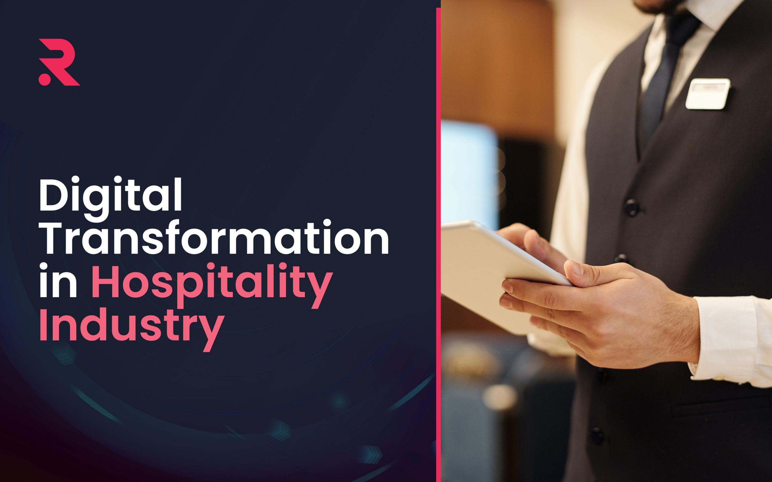 digital transformation